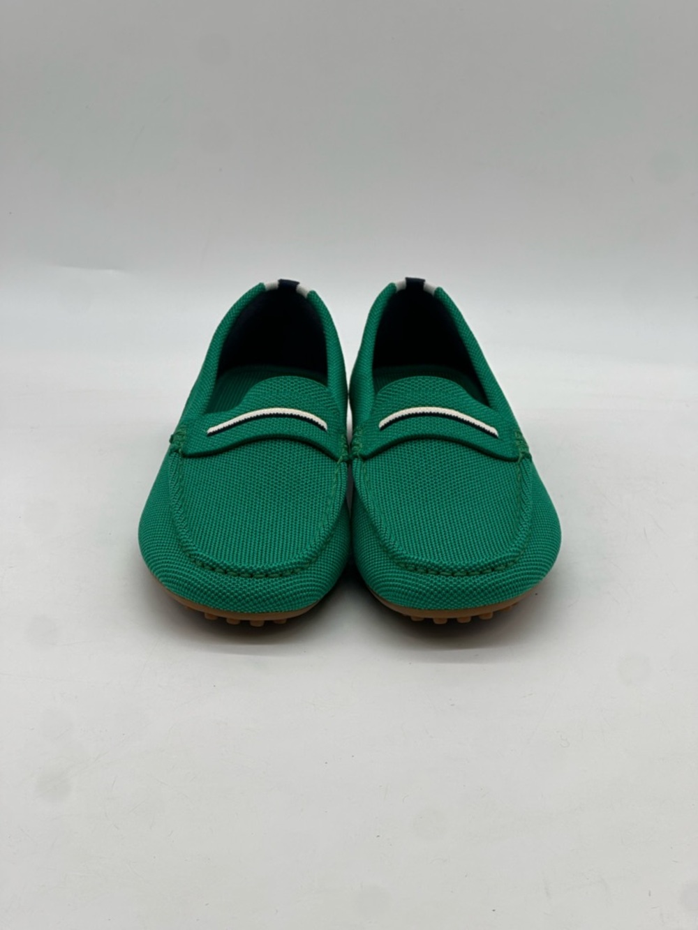 Rothy’s The Driver Loafers. Size 8.5 - Picture 3 of 11